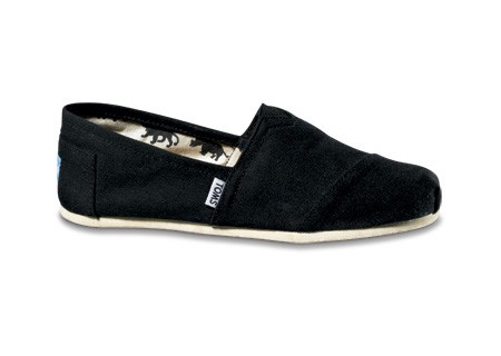Toms Womens Shoes on Toms Shoes   Simple Shoes For Girls