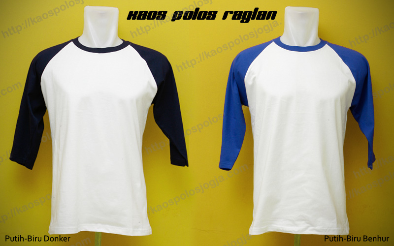 SARARAE: BAJU RAGLAN