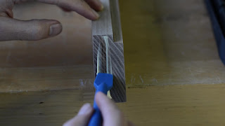 Making ,Picture Frames , Woodworking Projects