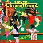 Steven & Coconut Treez - Easy Going