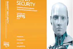 ESET SMART SECURITY 9 FULL SERIAL