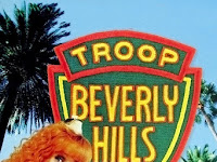 [HD] Die Wilde Von Beverly Hills 1989 Ganzer Film Kostenlos Anschauen