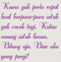Download Gambar Buat Komentar