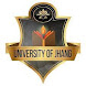 www.uoj.edu.pk Jobs - University of Jhang Jobs Advertisement
