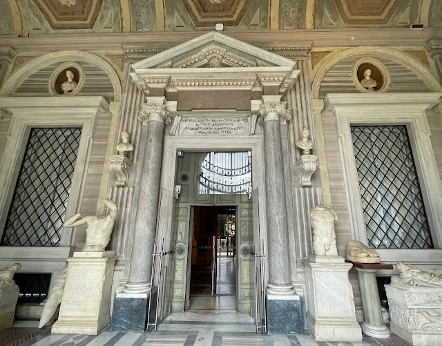 galleria_borghese_roma