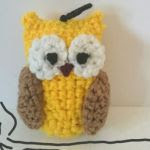 https://translate.googleusercontent.com/translate_c?depth=1&hl=es&rurl=translate.google.es&sl=en&tl=es&u=https://hellostitchesxo.wordpress.com/2015/08/04/owl-amigurumi-keychain-free-pattern/&usg=ALkJrhh207eEv2rVKsqtE909l4Vnu-POCw