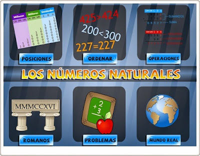 http://www.vedoque.com/juegos/matematicas-01-cifras.swf