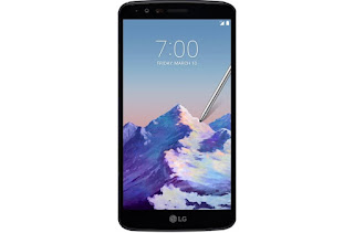 تحميل فلاشة LG LS777 ZVE وضبط 3G وتفعيل وضع الدياق LG LS777