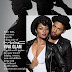 MAC x Taraji P. Henson! New Viva Glam! 