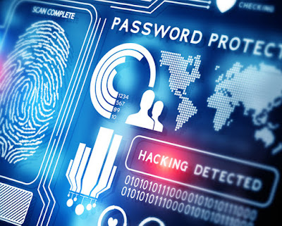 13. The Complete Ethical Hacking Course: Beginner to Advanced!