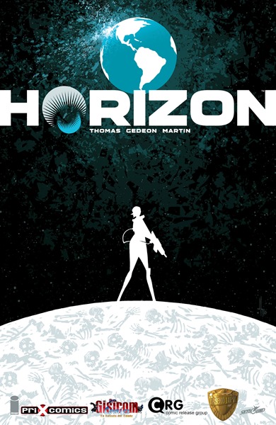 Horizon-001-(2016)-(F)-(Digital)-(Mephisto-Empire)-001