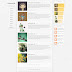 Best SEO Optimized Blogger template