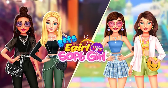 لعبة أي جيرل فيس سوفت جيرل بدون تحميل اونلاين مجانا ,تلبيس بنات اونلان مجانا , لعب لعبة البناء اون لاين مجانا , لعبة BFFs E Girl vs Soft Girl اونلاين مجانا بدون تحميل , لعبة BFFs E Girl vs Soft Girl عبر الانترنت , BFFs E Girl vs Soft Girl اون لاين عبر الانترنت , البناء عبر الانترنت , لعب BFFs E Girl vs Soft Girl عبر الانترنت , BFFs E Girl vs Soft Girl عبر الانترنت , لعبة BFFs E Girl vs Soft Girl عبر الانترنت ,, لعبة أي جيرل فيس سوفت جيرل اونلاين مجانا , لعبة BFFs E Girl vs Soft Girl اون لاين مجانا , لعبة BFFs E Girl vs Soft Girl اون لاين , لعبة BFFs E Girl vs Soft Girl اونلاين بدون تحميل , لعبة BFFs E Girl vs Soft Girl بدن تحميل , لعبة البناء بدون تحميل , لعبة BFFs E Girl vs Soft Girl عبر الانترنت , BFFs E Girl vs Soft Girl عبر الانترنت , لعبة BFFs E Girl vs Soft Girl عبر الانترنت , لعبة BFFs E Girl vs Soft Girl اونلاين عبر الانترنت , أي جيرل فيس سوفت جيرل عبر الانترنت , لعبة أي جيرل فيس سوفت جيرل عبر الانترنت , لعبة أي جيرل فيس سوفت جيرل اونلاين عبر الانترنت , لعبة أي جيرل فيس سوفت جيرل اون لاين عبر الانترنت , لعبة أي جيرل فيس سوفت جيرل اونلاين بدون تحميل , لعبة أي جيرل فيس سوفت جيرل اون لاين , لعبة أي جيرل فيس سوفت جيرل اون لاين بدون تحميل , لعبة  أي جيرل فيس سوفت جيرل عبر الانترنت ,