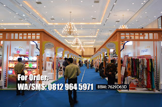 Event organizer jakarta, event organizer gathering, event organizer meeting, event organizer convention, event organizer rapat kerja, event organizer family gathering, event organizer bank, event organizer customer gathering, event organizer employee gathering, jasa event organiser, jasa event organizer jakarta, event organiser wedding