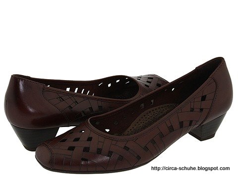Circa schuhe:circa-287307