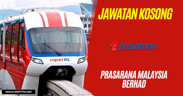 jawatan kosong terkini 2018