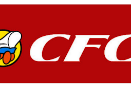 LOKER TERBARU DESEMBER 2017 DI MEDAN YAITU DI PT.PIONEERINDO GOURMENT (CFC)