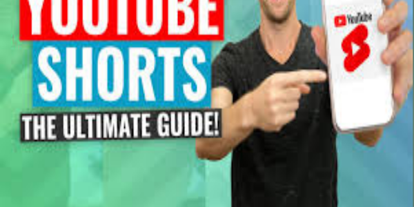 How to Upload a YouTube Short: The Complete Guide for Beginners