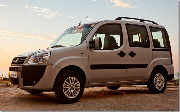 doblo_hlx_029