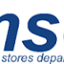 Customer Service Officer : Medical Store Department