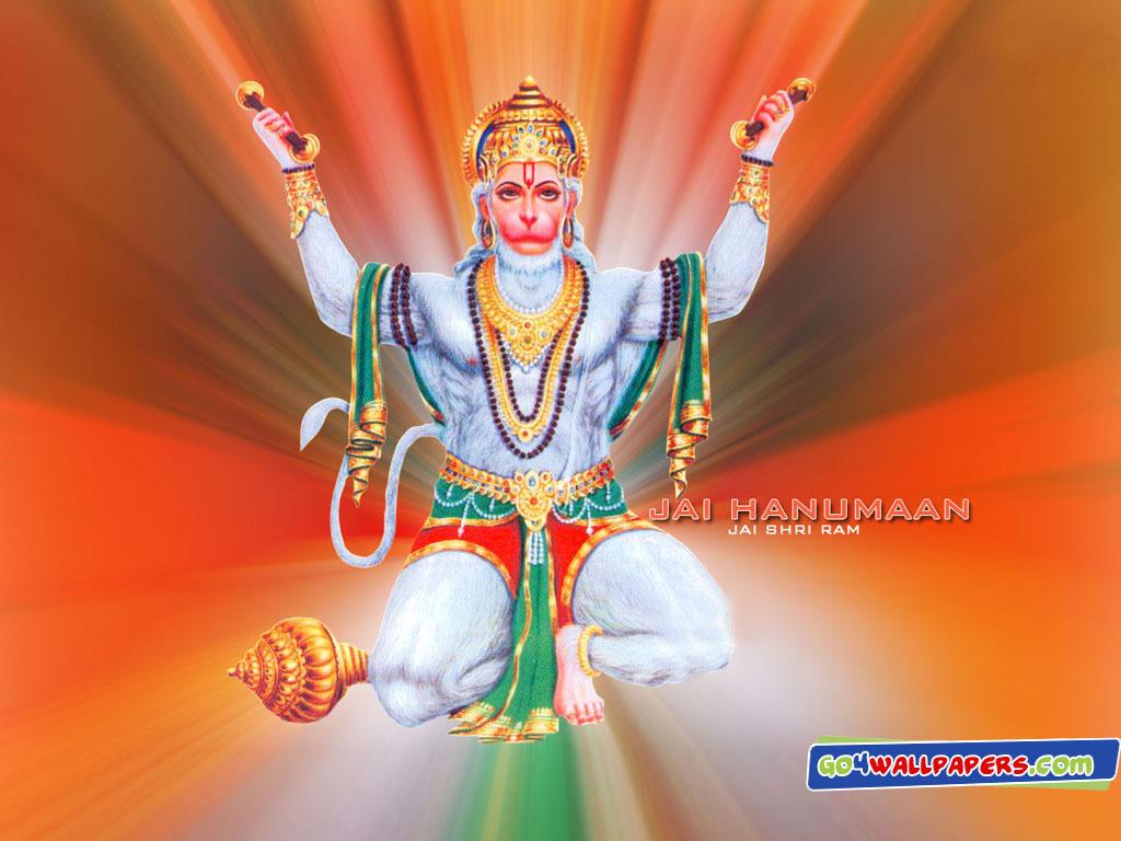 All World Wallpapers: Jai Veer Hanuman Ji Wallpapers