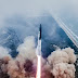 NASA Artemis Mission Progresses with SpaceX Starship Test Flight