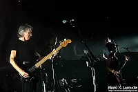 Roger Waters Bercy 2007