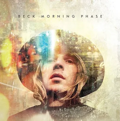 Beck: O Talentoso Músico que Revolucionou a Música Alternativa album-morning-phase