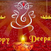 Happy Deepavali 2013 SMS Wishes