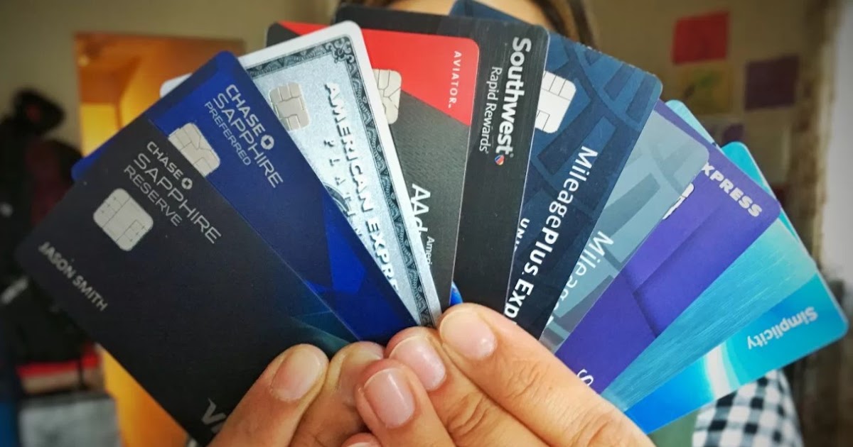 Free working debit card numbers - netjordan