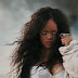 Rihanna -Lift Me Up" (Wakanda Forever) Download Mp3