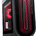 Gaming PC Price In Pakistan - Latest March 2023 Prices! best gaming pc