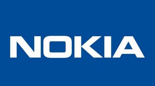 Download Kumpulan Firmware NOKIA Bahasa Indonesia + Tool Flashing Bagian 2