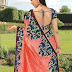 Latest Sarees Collection 2013 For Women By Natasha Couture