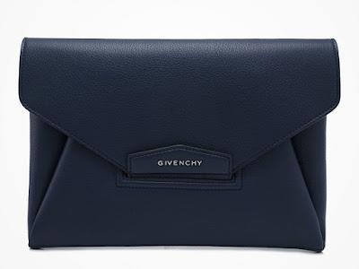 Tas Givenchy Envelope Original