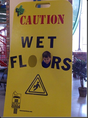 Museum of Clean May 30 2012 022