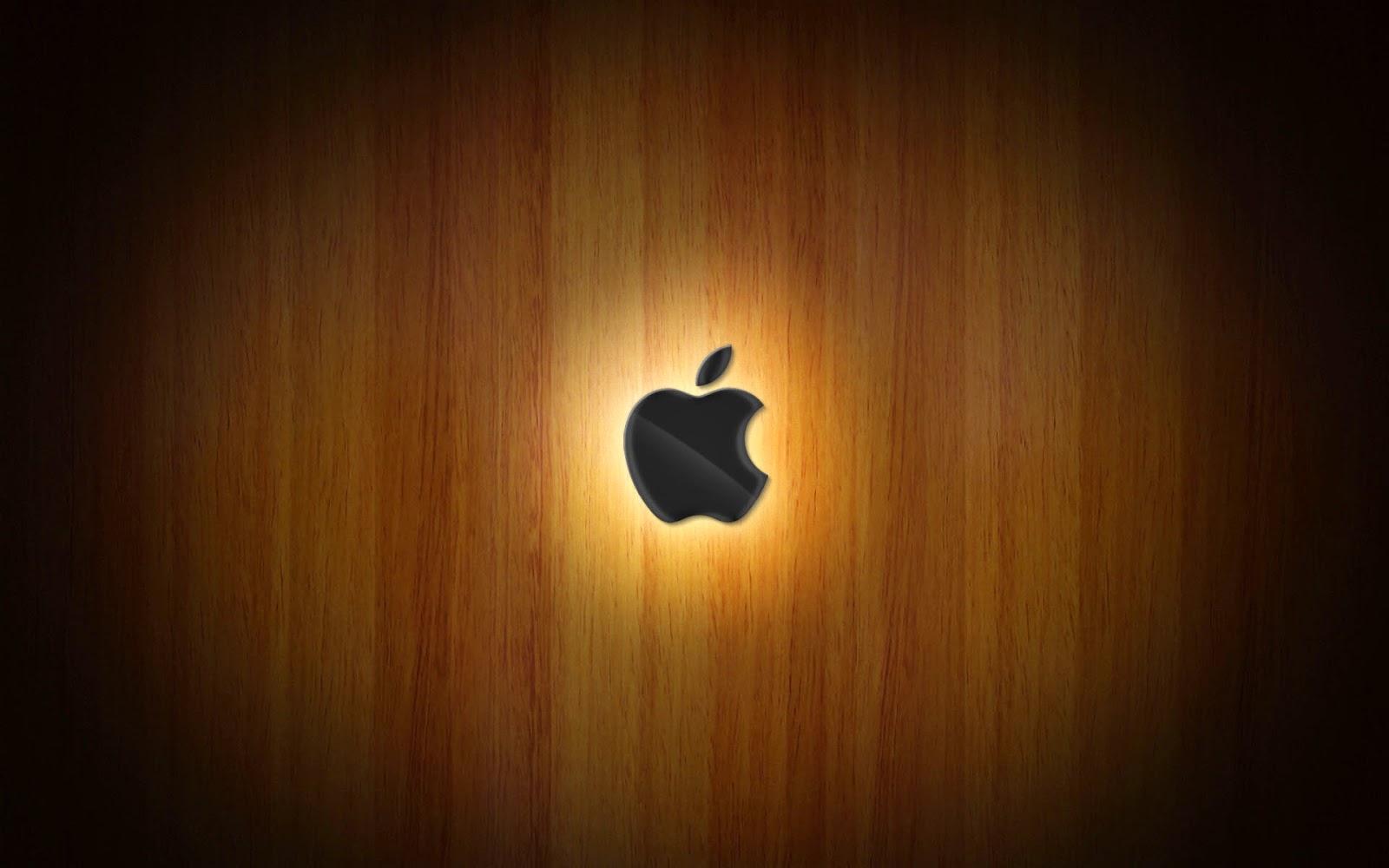 Apple Computer Desktop Backgrounds