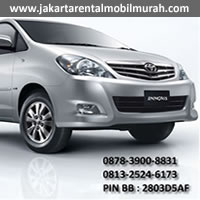 Jasa Rental Mobil Murah Solo on Copyright    2011 Jasa Rental Mobil Murah   Proudly Powered By