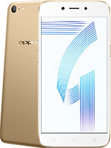 Harga Oppo A71 2017