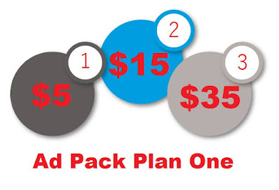 AdPack Plan My 24 Hour Income