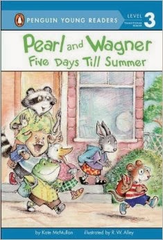 http://catalog.syossetlibrary.org/search/?searchtype=t&SORT=D&searcharg=pearl+and+wagner+five