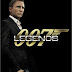 007 Legends Free Download (direct+ torrent)