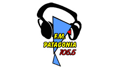 Radio Patagonia 105.5 FM