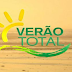 Saiba quando se iniciam as emissões do "Verão Total 2015"