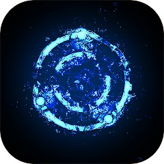 PRINCIPLES (APK)