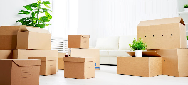 Top Agarwal packers and movers Bangalore to Hosur