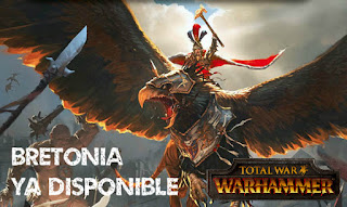 bretonia_total_war_warhammer