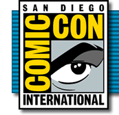 Comic-Con