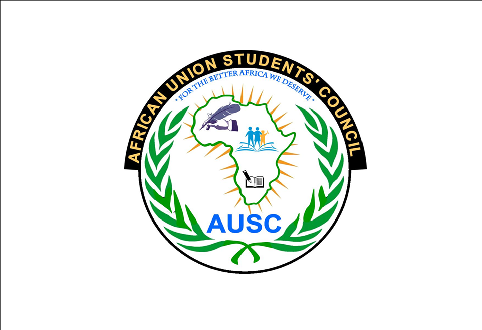 http://www.africanunionsc.org/2017/02/quickly-fill-online-registration-form.html