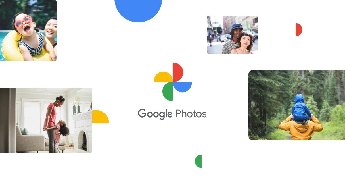 Google's Cleanup: Say Goodbye to Old Gmail and Photos